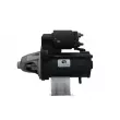 Démarreur BV PSH 590.593.123.235 - Visuel 2