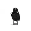 Démarreur BV PSH 590.593.123.235 - Visuel 3