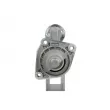 Démarreur BV PSH 590.594.123.230 - Visuel 1