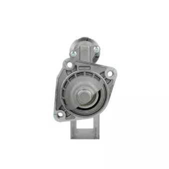 Démarreur BV PSH 590.594.123.230