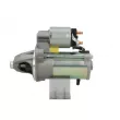 Démarreur BV PSH 590.594.123.230 - Visuel 2