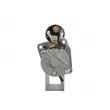 Démarreur BV PSH 590.594.123.230 - Visuel 3