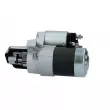 Démarreur BV PSH 590.598.112.138 - Visuel 2