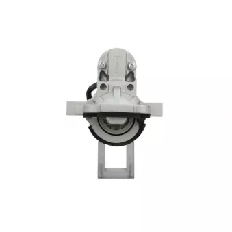 Démarreur BV PSH 590.598.112.265