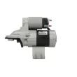 Démarreur BV PSH 590.598.112.265 - Visuel 2