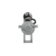 Démarreur BV PSH 590.598.112.265 - Visuel 3