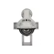 Démarreur BV PSH 590.599.122.000 - Visuel 1