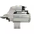 Démarreur BV PSH 590.599.122.000 - Visuel 2