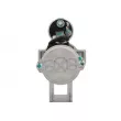 Démarreur BV PSH 590.599.122.000 - Visuel 3