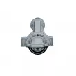 Démarreur BV PSH 590.599.122.008 - Visuel 1