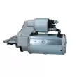 Démarreur BV PSH 590.599.122.008 - Visuel 2