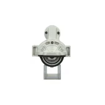 Démarreur BV PSH 590.599.122.500