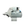 Démarreur BV PSH 590.599.122.500 - Visuel 2