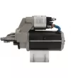 Démarreur BV PSH 590.599.122.505 - Visuel 2