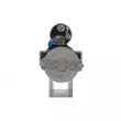 Démarreur BV PSH 590.599.122.505 - Visuel 3