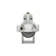 Démarreur BV PSH 590.902.122.010 - Visuel 1