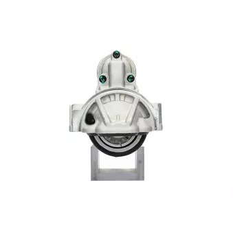 Démarreur BV PSH 590.902.122.010