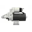 Démarreur BV PSH 590.902.122.010 - Visuel 2