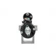 Démarreur BV PSH 590.902.122.010 - Visuel 3