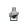Démarreur BV PSH 590.903.112.020 - Visuel 1