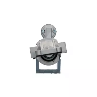 Démarreur BV PSH 590.903.112.020