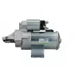 Démarreur BV PSH 590.903.112.020 - Visuel 2