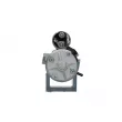 Démarreur BV PSH 590.903.112.020 - Visuel 3