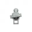 Démarreur BV PSH 590.903.112.230 - Visuel 1
