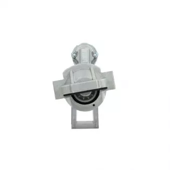 Démarreur BV PSH 590.903.112.230