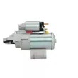 Démarreur BV PSH 590.903.112.230 - Visuel 2