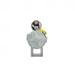 Démarreur BV PSH 590.903.112.230 - Visuel 3