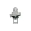 Démarreur BV PSH 590.904.112.230 - Visuel 1