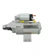 Démarreur BV PSH 590.904.112.230 - Visuel 2