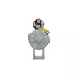Démarreur BV PSH 590.904.112.230 - Visuel 3