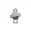 Démarreur BV PSH 590.905.112.230 - Visuel 1