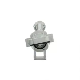 Démarreur BV PSH 590.905.112.230