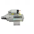 Démarreur BV PSH 590.905.112.230 - Visuel 2