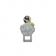 Démarreur BV PSH 590.905.112.230 - Visuel 3