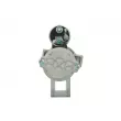 Démarreur BV PSH 590.906.122.000 - Visuel 3
