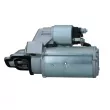 Démarreur BV PSH 590.906.122.008 - Visuel 2