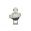 Démarreur BV PSH 590.906.122.500 - Visuel 1