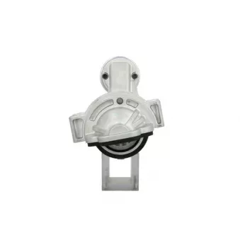 Démarreur BV PSH 590.906.122.500