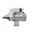 Démarreur BV PSH 590.906.122.500 - Visuel 2