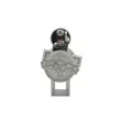 Démarreur BV PSH 590.906.122.500 - Visuel 3