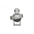 Démarreur BV PSH 590.906.122.505 - Visuel 1