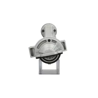 Démarreur BV PSH 590.906.122.505
