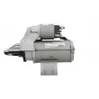 Démarreur BV PSH 590.906.122.505 - Visuel 2