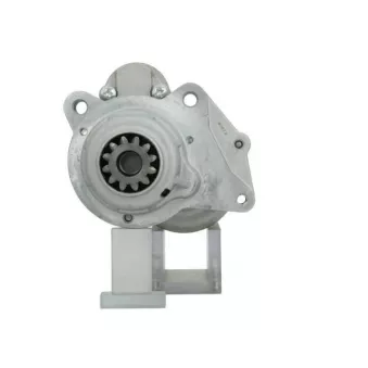 Démarreur BV PSH 590.907.123.020