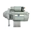 Démarreur BV PSH 590.907.123.020 - Visuel 2