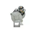 Démarreur BV PSH 590.907.123.020 - Visuel 3